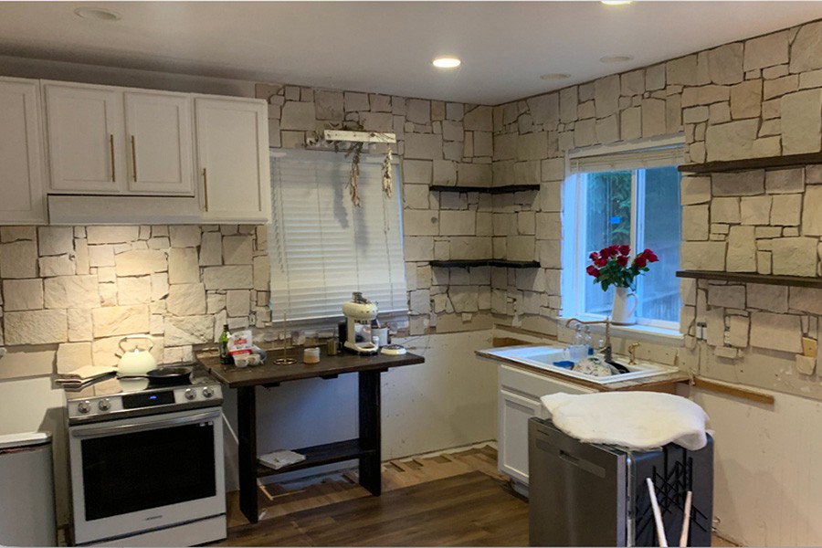 Beautiful kitchen remodels Beautiful kitchen remodels