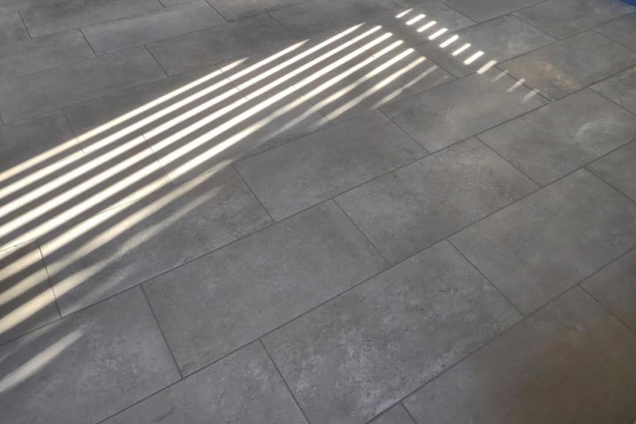 Patio flooring Patio flooring